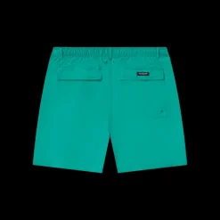 Youth Catamaran Performance Trunk