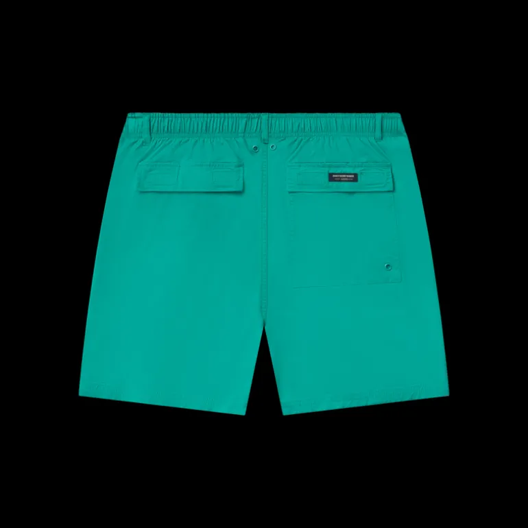 Youth Catamaran Performance Trunk