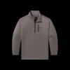 Youth Cedar Creek Performance Pullover