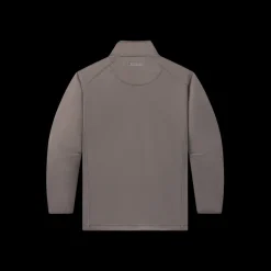 Youth Cedar Creek Performance Pullover
