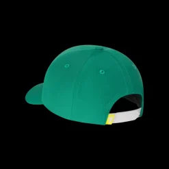 Youth Champions Hat - Amen