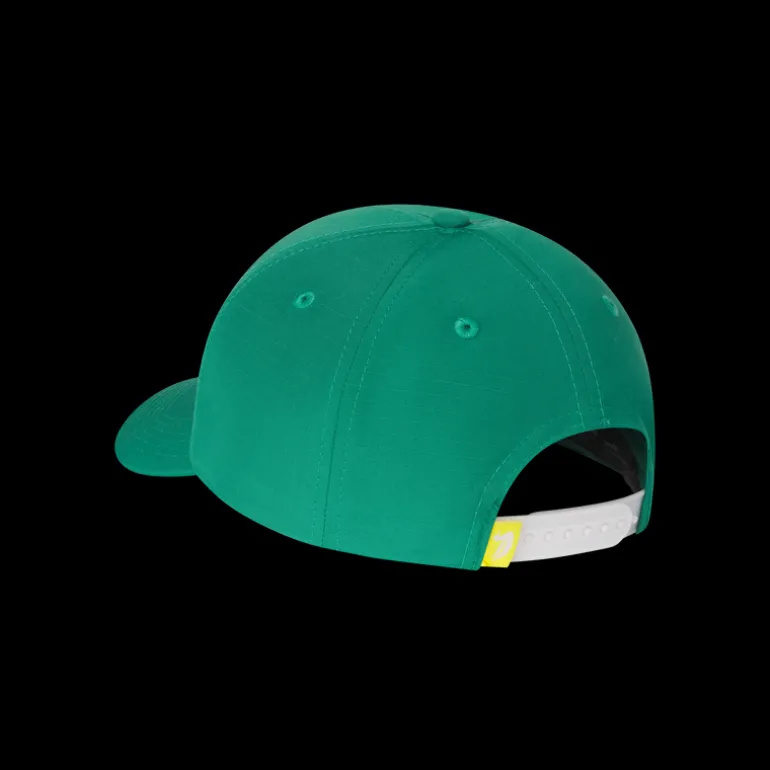 Youth Champions Hat - Amen