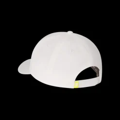 Youth Champions Hat - Amen