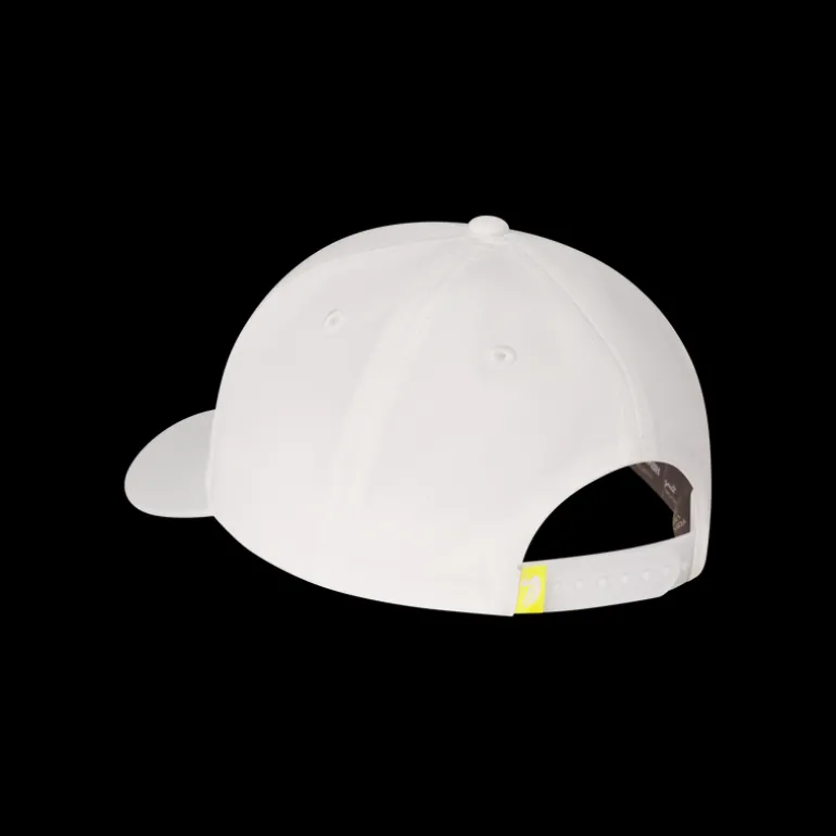 Youth Champions Hat - Amen