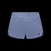 Youth Claire Sandwash Short