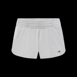 Youth Claire Sandwash Short
