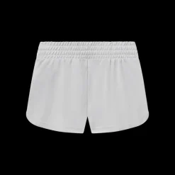 Youth Claire Sandwash Short