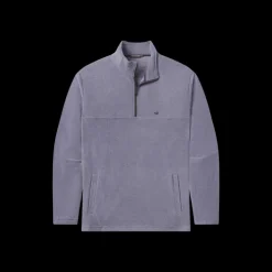 Youth Copper Trail Fleece Pullover