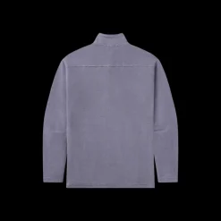 Youth Copper Trail Fleece Pullover