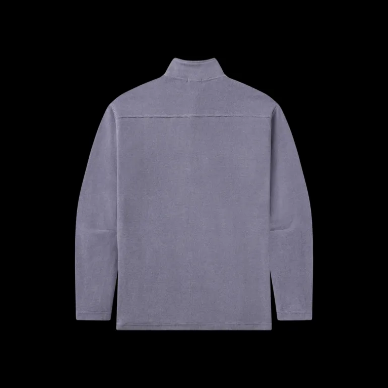 Youth Copper Trail Fleece Pullover
