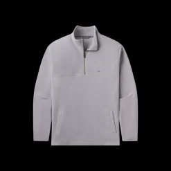 Youth Copper Trail Fleece Pullover