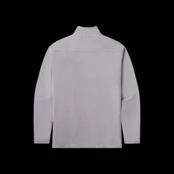 Youth Copper Trail Fleece Pullover