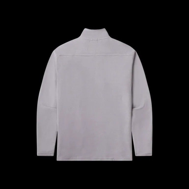 Youth Copper Trail Fleece Pullover