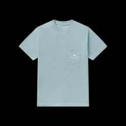 Youth Cotton Festival Tee