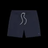 Youth Dockside Swim Trunk 2.0