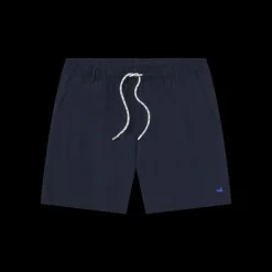 Youth Dockside Swim Trunk 2.0