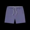 Youth Dockside Swim Trunk