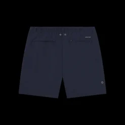 Youth Dockside Swim Trunk 2.0