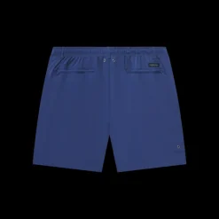 Youth Dockside Swim Trunk