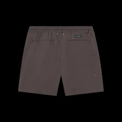 Youth Dockside Swim Trunk