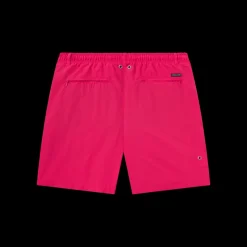 Youth Dockside Swim Trunk 2.0