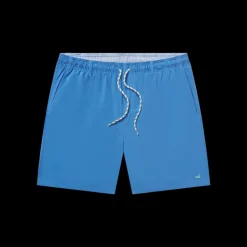 Youth Dockside Swim Trunk