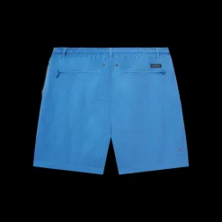 Youth Dockside Swim Trunk
