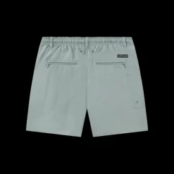 Youth Dockside Swim Trunk 2.0