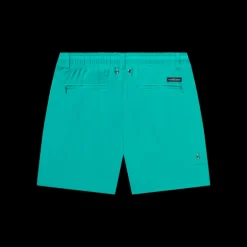 Youth Dockside Swim Trunk
