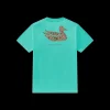 Youth Duck Originals Tee - Camo