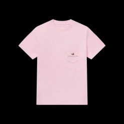 Youth Duck Originals Tee - Camo