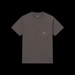 Youth Duck Originals Tee - Camo