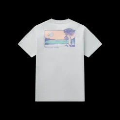 Youth Endless Summer Tee