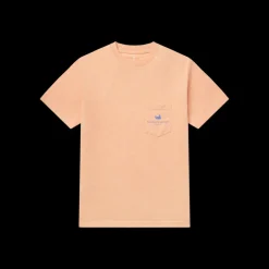 Youth Endless Summer Tee