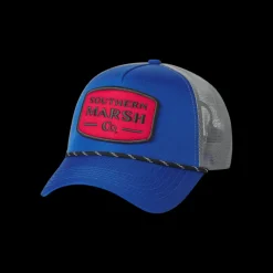 Youth Ensenada Rope Hat - Vintage Co.