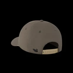 Youth Ensenada Rope Hat - Duck Patch