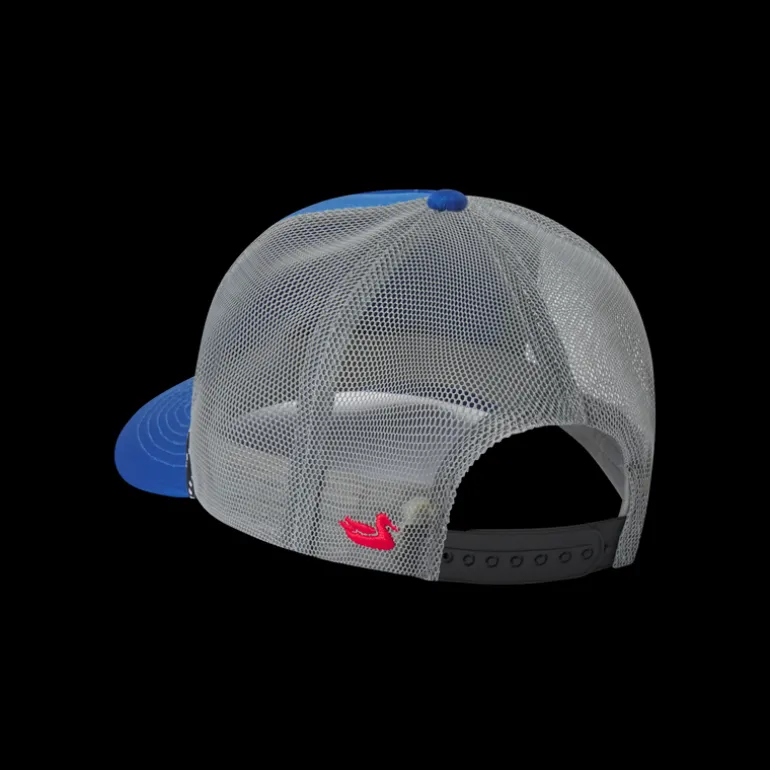 Youth Ensenada Rope Hat - Vintage Co.