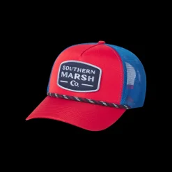 Youth Ensenada Rope Hat - Vintage Co.