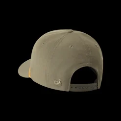 Youth Ensenada Rope Hat - Wildlife - Pointer