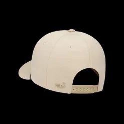 Youth Ensenada Rope Hat - Wildlife - Ducks