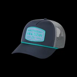 Youth Ensenada Rope Hat - Vintage Co.
