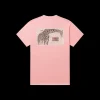 Youth Expedition Series Tee - Giraffe