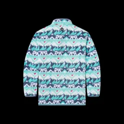 Youth Fairbanks Pullover