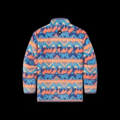 Youth Fairbanks Pullover