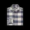 Youth Fayetteville Gingham Flannel