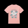Youth Festival Series Tee - Magnolia