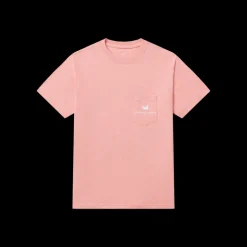 Youth Festival Series Tee - Magnolia