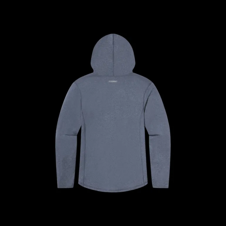 Youth FieldTec™ Featherlight Performance Hoodie - American Waters