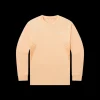 Youth FieldTec™ Gulf Stream Performance Shirt
