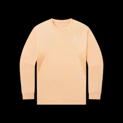 Youth FieldTec™ Gulf Stream Performance Shirt